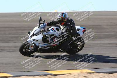 media/Jan-14-2024-SoCal Trackdays (Sun) [[2e55ec21a6]]/Bowl (11am)/